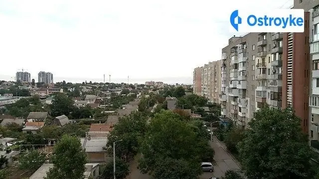Академика Вильямса улица — фото 3