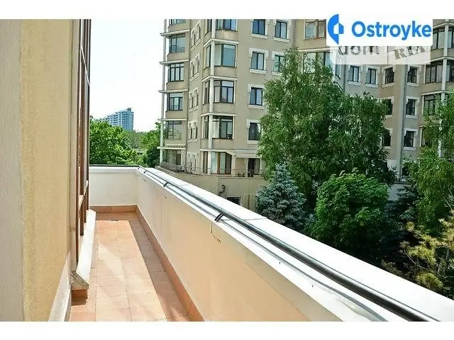 Шевченко пр. — фото 2
