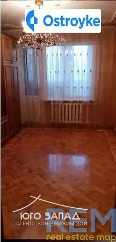 Крымская улица — фото 5