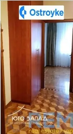 Крымская улица — фото 4