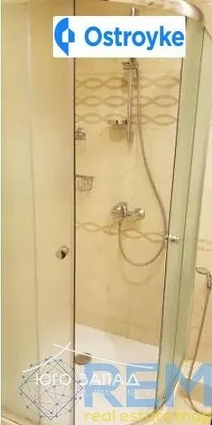 Крымская улица — фото 1