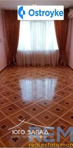 Крымская улица — фото 2