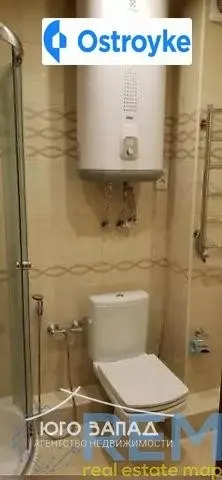 Крымская улица — фото 3