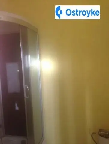 Продаж 1-кімнатної квартири, 32 м², Черкаси — фото 3