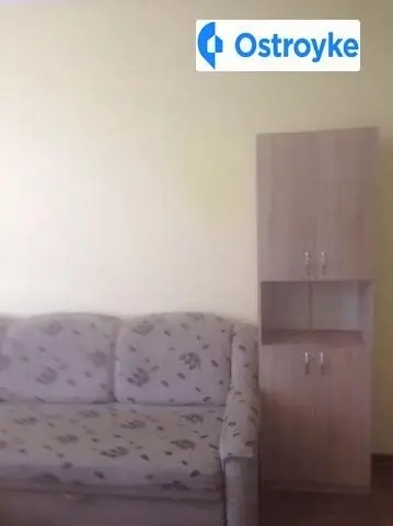 Продаж 1-кімнатної квартири, 32 м², Черкаси — фото 5