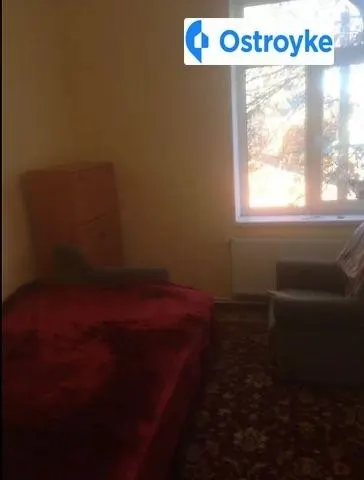 Продаж 1-кімнатної квартири, 32 м², Черкаси — фото 1