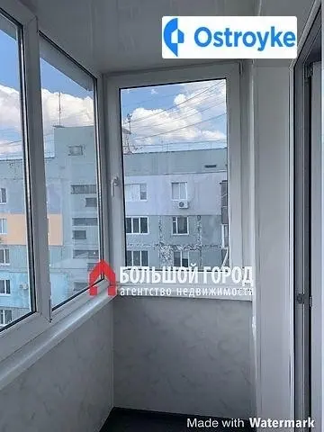 Запорожская улица — фото 4