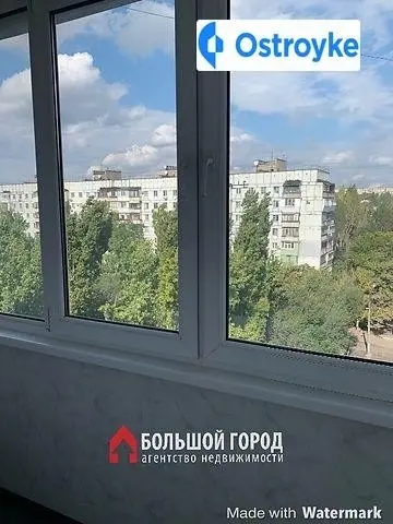 Запорожская улица — фото 2