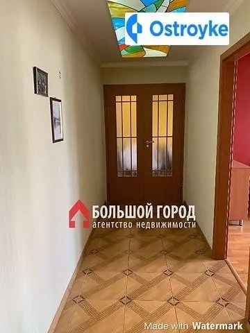 Запорожская улица — фото 5