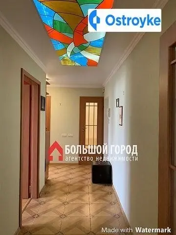 Запорожская улица — фото 3
