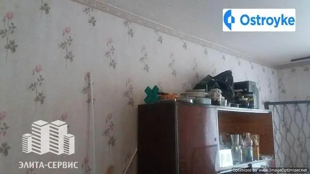 Космонавтов улица — фото 2