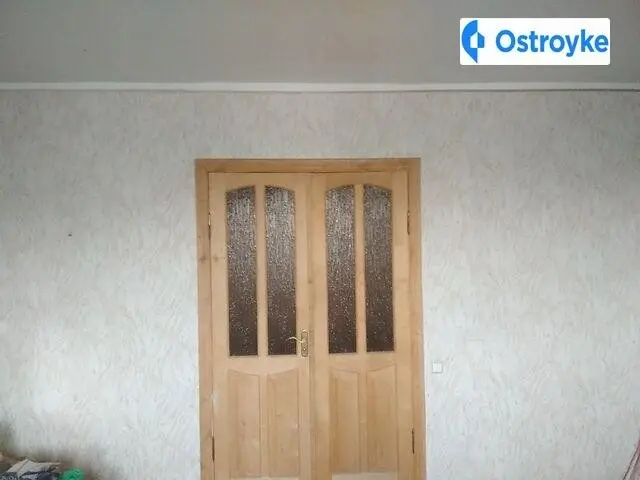 Бугаевская улица — фото 2