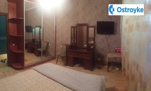 Гагарина проспект — фото 1