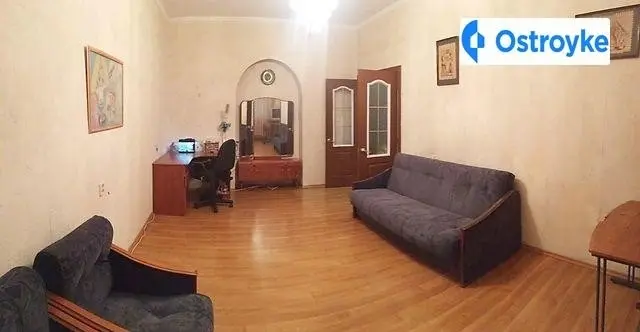 Гагарина проспект — фото 3