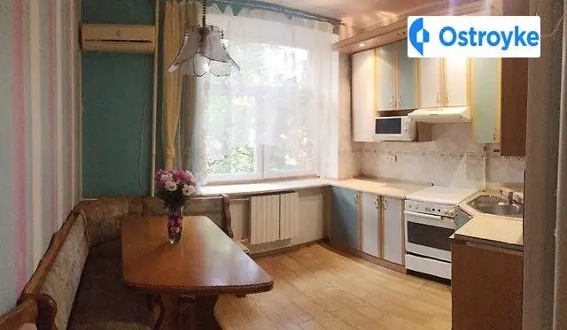 Гагарина проспект — фото 2