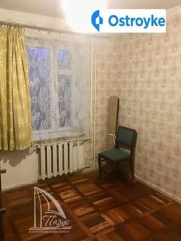 Ладожская улица — фото 5
