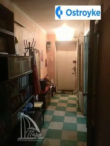 Ладожская улица — фото 2
