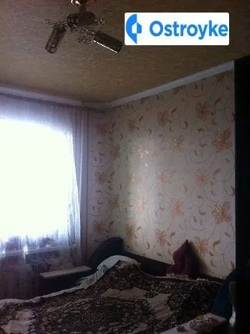 Славина улица — фото 1