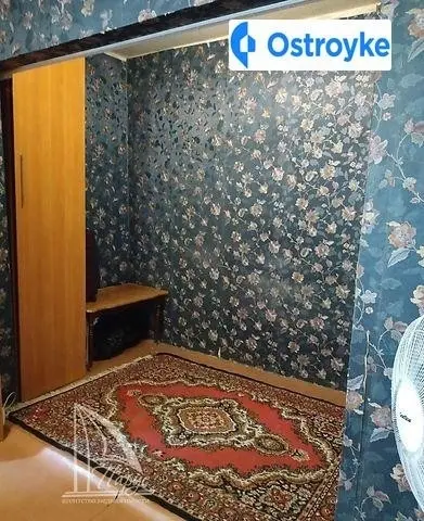 Товарищеская улица — фото 3