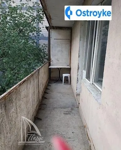 Товарищеская улица — фото 5