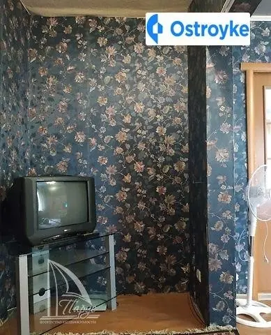Товарищеская улица — фото 2