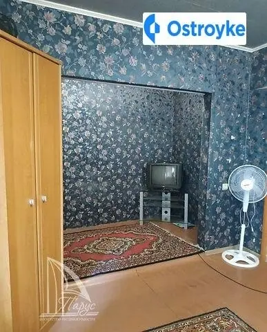 Товарищеская улица — фото 4