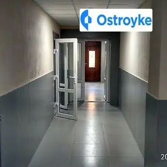 Боровского — фото 2