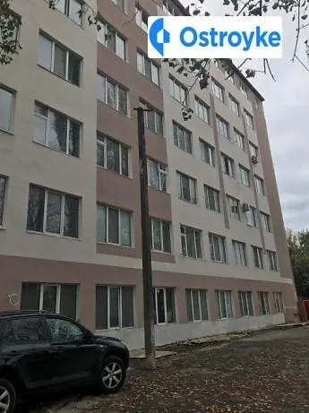 Боровского — фото 1