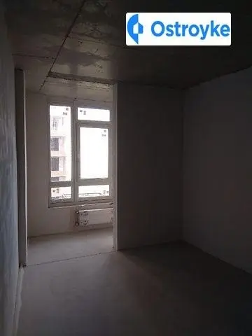 Генуэзская улица — фото 4