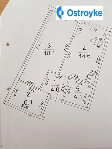 Генуэзская улица — фото 3