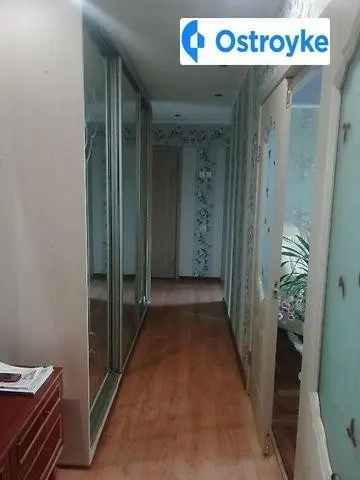 Энтузиастов улица — фото 4
