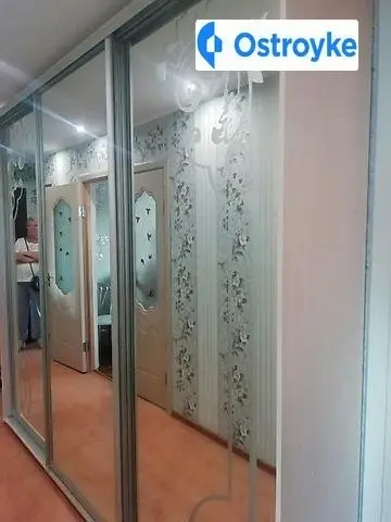Энтузиастов улица — фото 3