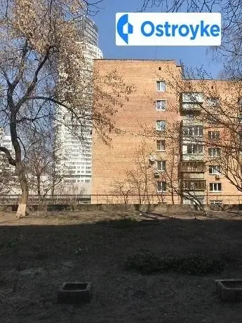 Печерский узвоз — фото 3