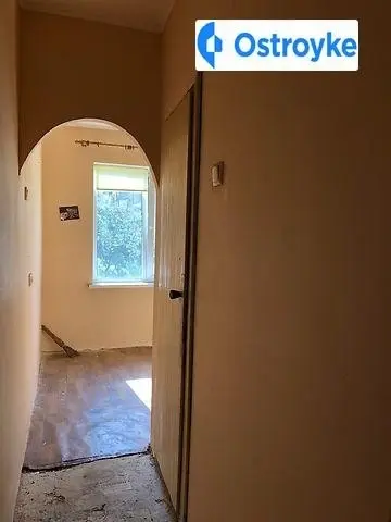вул.Гагаріна — фото 5