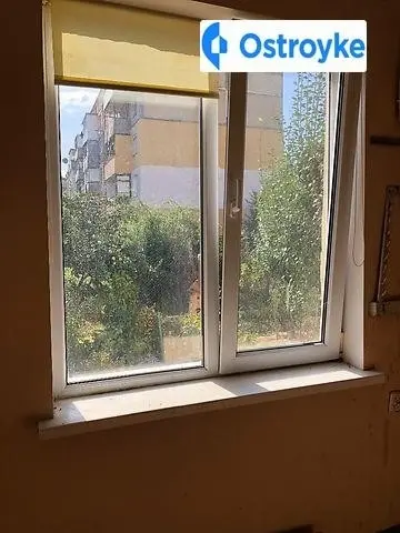 вул.Гагаріна — фото 4