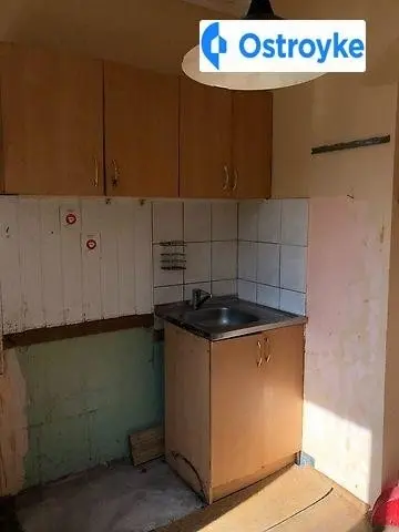 вул.Гагаріна — фото 3