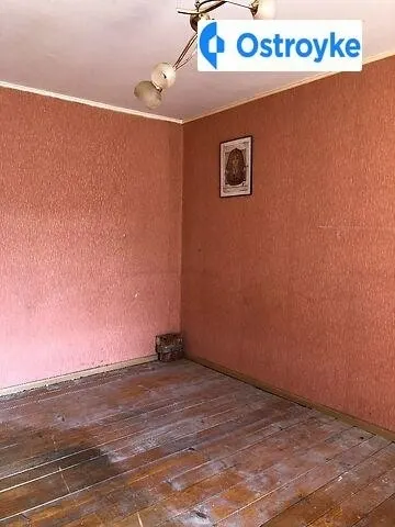 вул.Гагаріна — фото 1