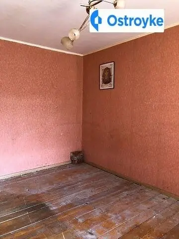 вул.Гагаріна