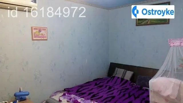 Союзная улица — фото 3