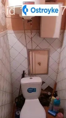 Союзная улица — фото 5