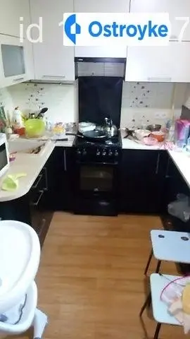Союзная улица — фото 2