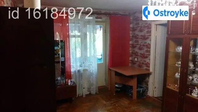 Союзная улица — фото 4