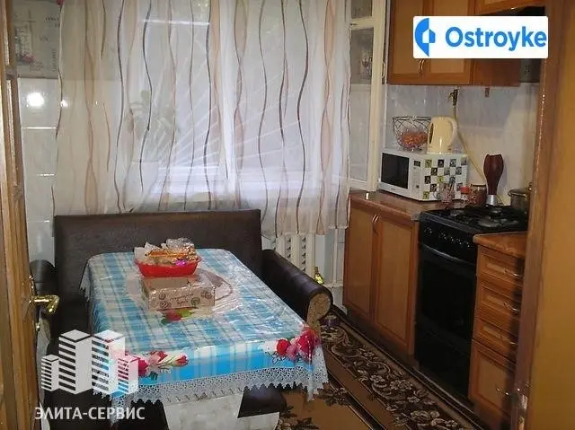 Образцова улица — фото 4