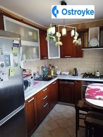 Гарибальди улица — фото 1