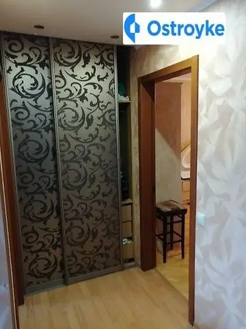 Гарибальди улица — фото 4