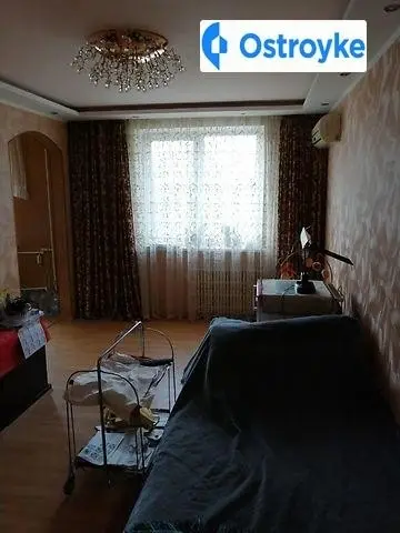 Гарибальди улица — фото 5