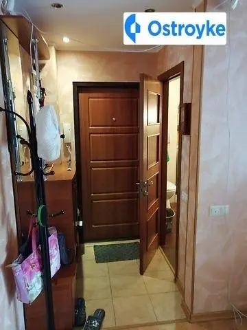 Гарибальди улица — фото 3