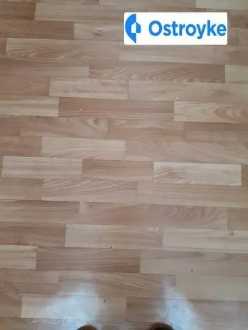 Заднепровская улица — фото 4