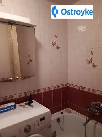 Заднепровская улица — фото 2