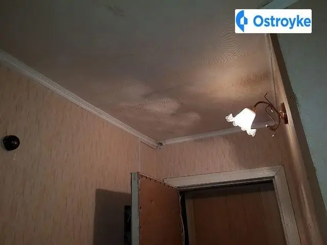 Заднепровская улица — фото 5
